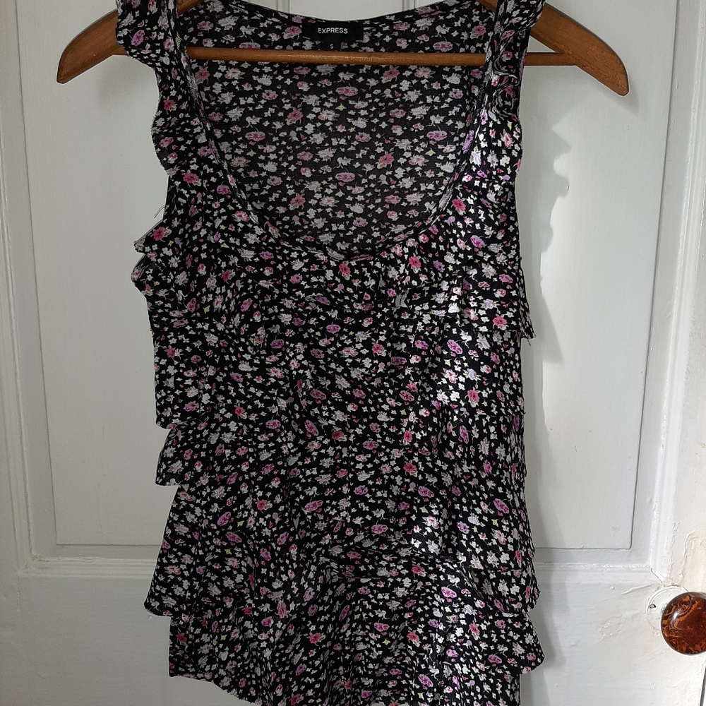 Flowy Bundle - Picture 3 of 4